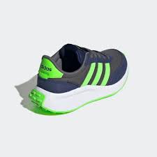 ADIDAS GW0338