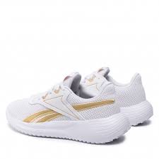 reebok GZ0240
