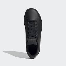 ADIDAS EF0212