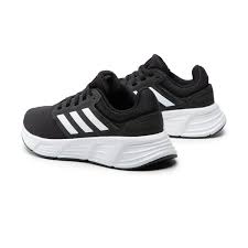 ADIDAS GW-3847