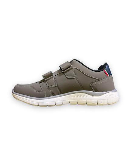 sergio tacchini STM227016