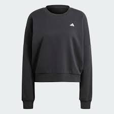 ADIDAS IX7940