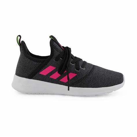 ADIDAS ▼
