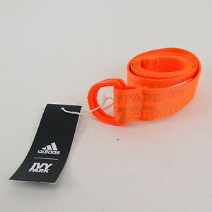 ADIDAS ▼