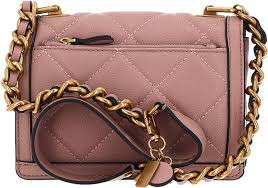 GUESS QB855821