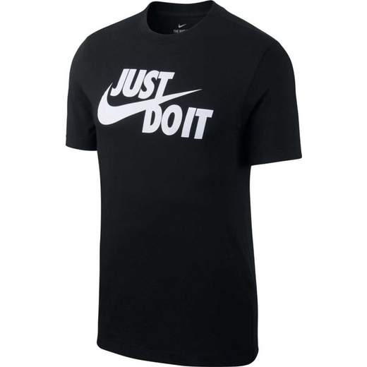 NIKE ▼