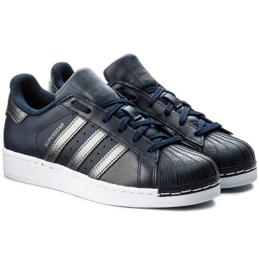 ADIDAS ▼