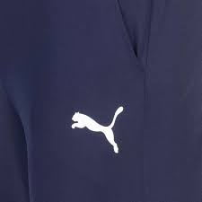 puma 65577006