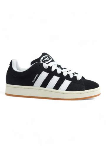 ADIDAS HQ8708