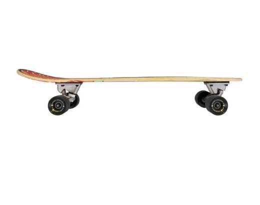 DSTREET DST-COM-2144