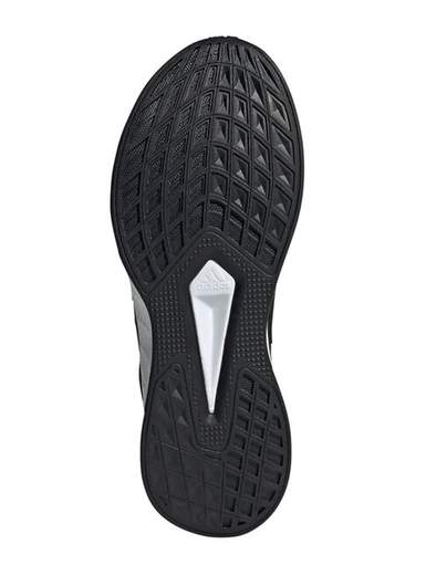 ADIDAS FY6709