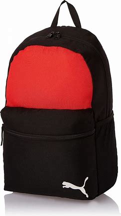 puma 07685502