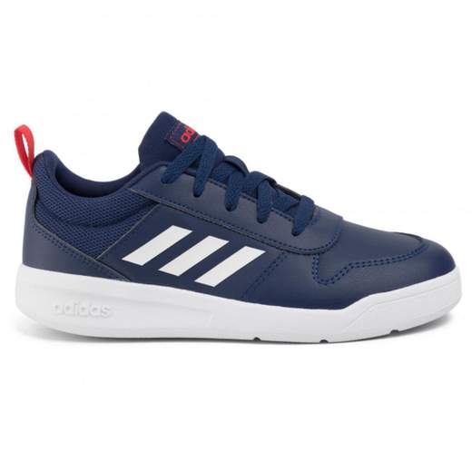 ADIDAS ▼