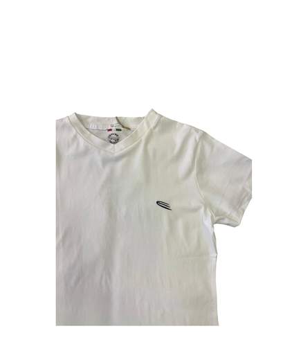 BOARD FACTORY T-SHIRT-BF-DONNA