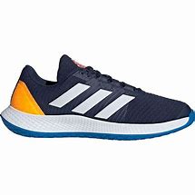 ADIDAS GW5067