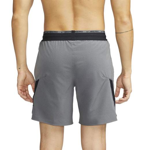NIKE DD1700-068