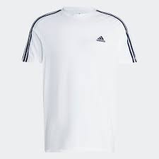 ADIDAS IC9336