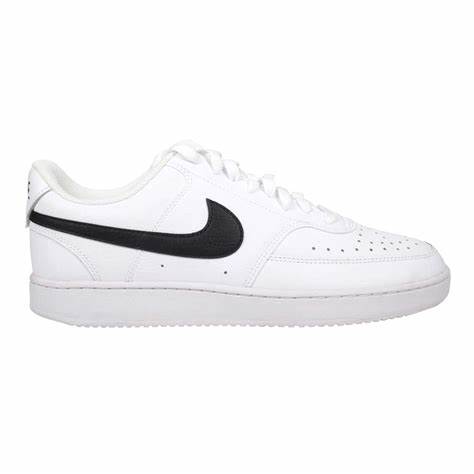NIKE ▼