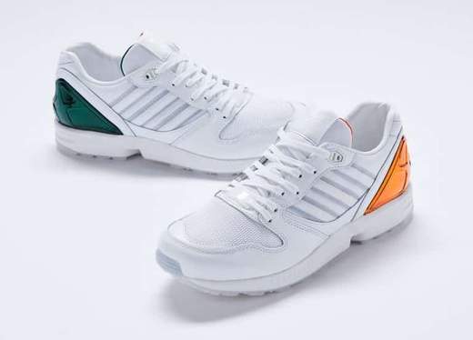 ADIDAS ▼