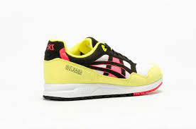 asics 1191A230-100