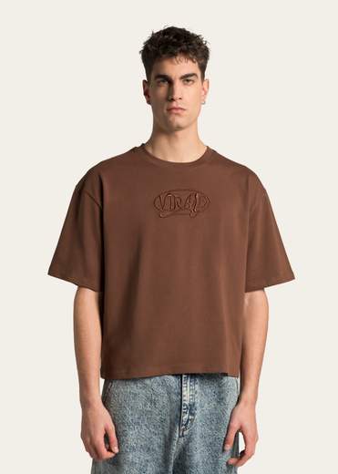 VIRALE NCTEE02