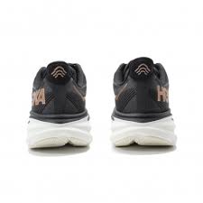 HOKA FE1223B
