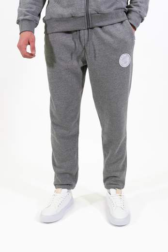 BOARD FACTORY BF-PANTALONE