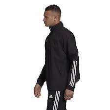 ADIDAS EA2507