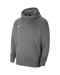 NIKE CW6896-071