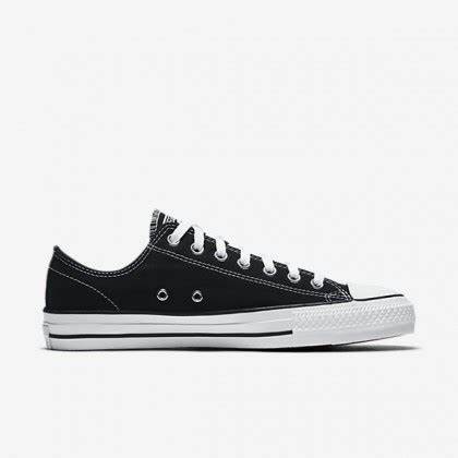 converse ▼