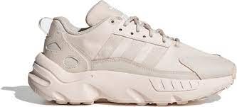 ADIDAS HQ1570