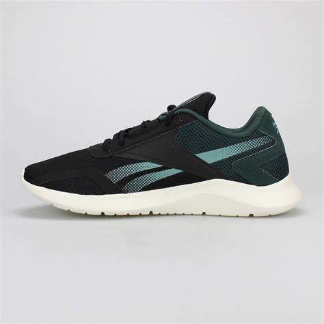 reebok ▼