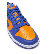 NIKE DV0833800