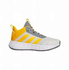 ADIDAS IG6248