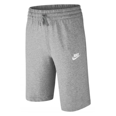 NIKE ▼