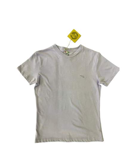 BOARD FACTORY T-SHIRT-BF-DONNA