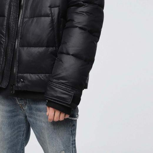 diesel 00SLN3 0IATB