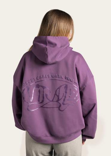 VIRALE NCHOO03