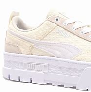 puma 38368701