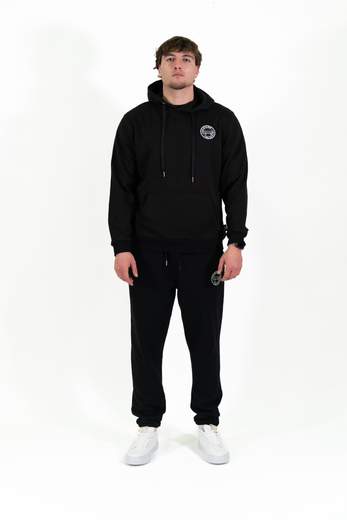 BOARD FACTORY BF-PANTALONE