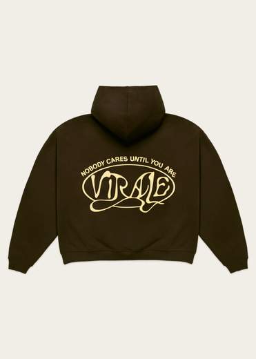 VIRALE NCHOO02