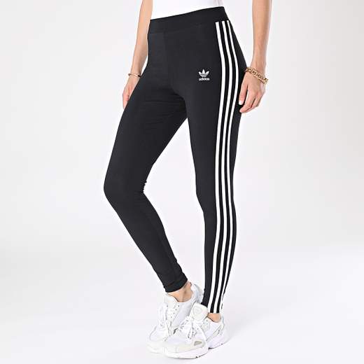ADIDAS ▼