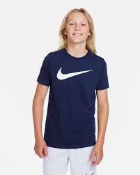 NIKE CW6941-451