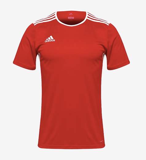 ADIDAS ▼
