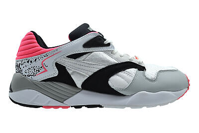 puma 35614301