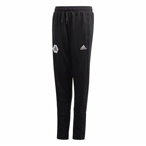 ADIDAS ▼