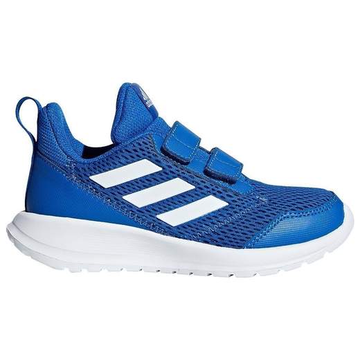 ADIDAS ▼