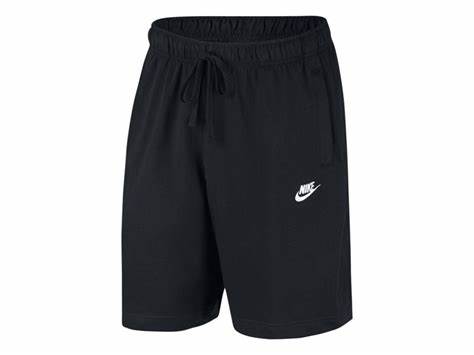 NIKE ▼