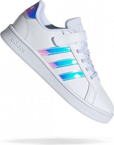 ADIDAS FW1275