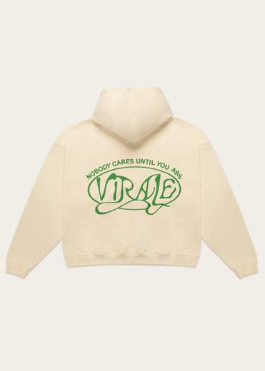 VIRALE NCHOO66